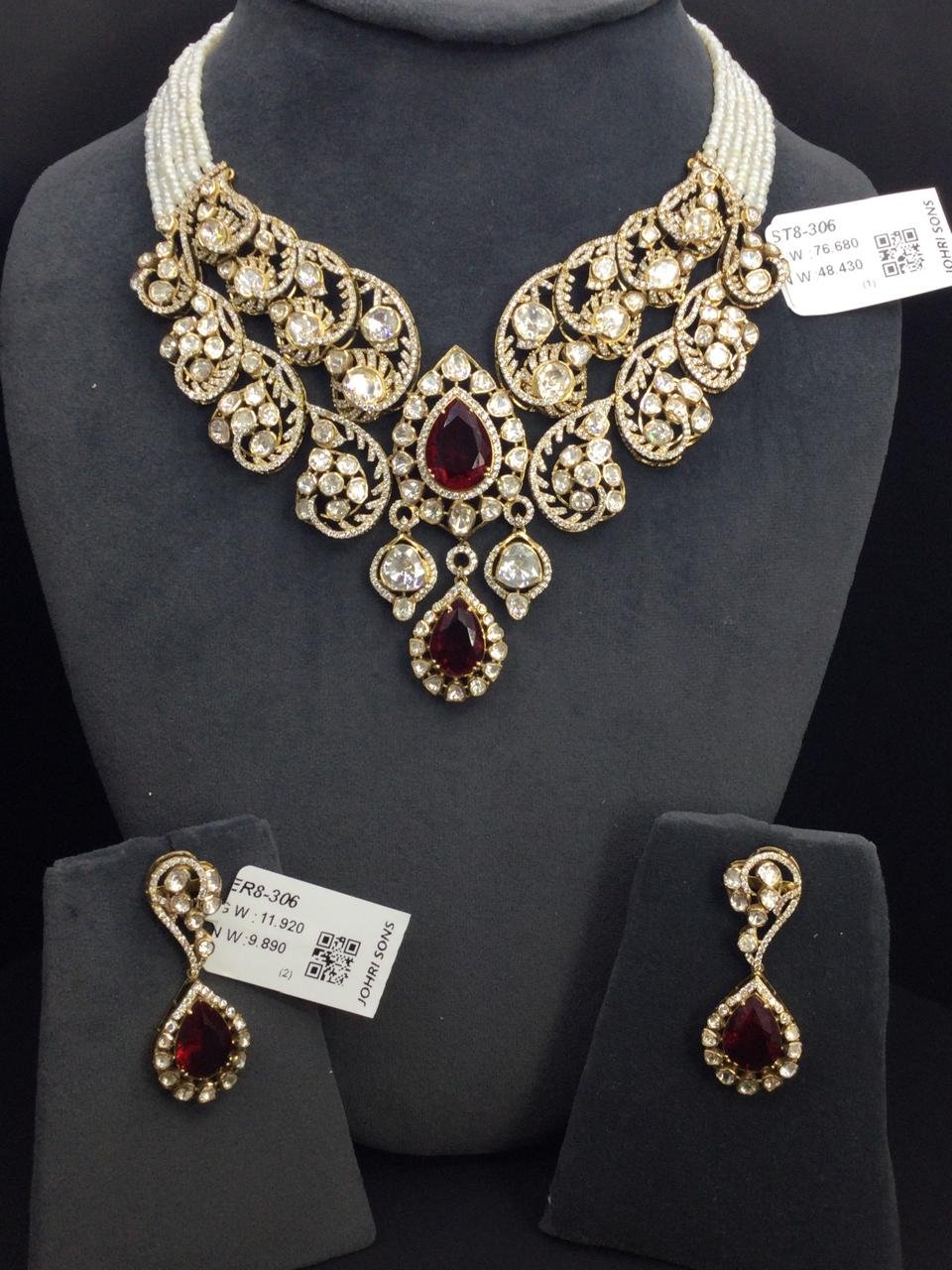 Silver & Everyday Jewellery
